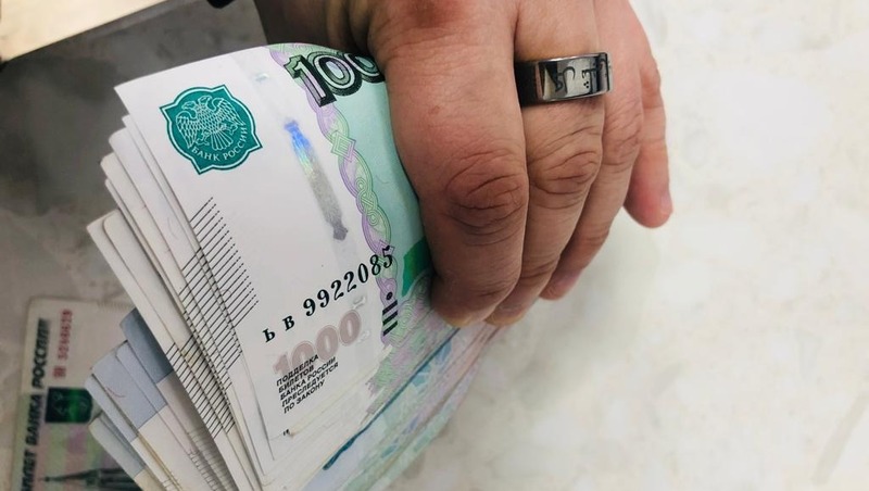 27,5 млн руб. получит Башкирия на развитие малого и среднего предпринимательства