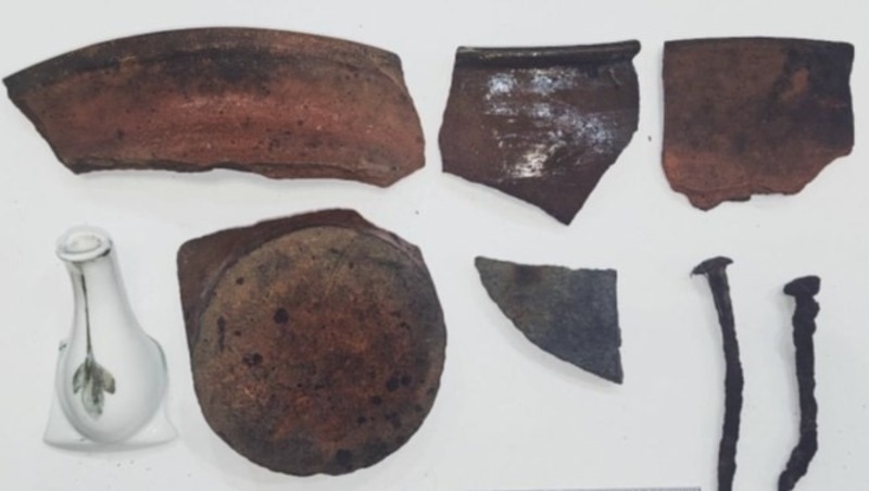 Древний рыбацкий поселок XVIII–XIX веков обнаружили в Татарстане