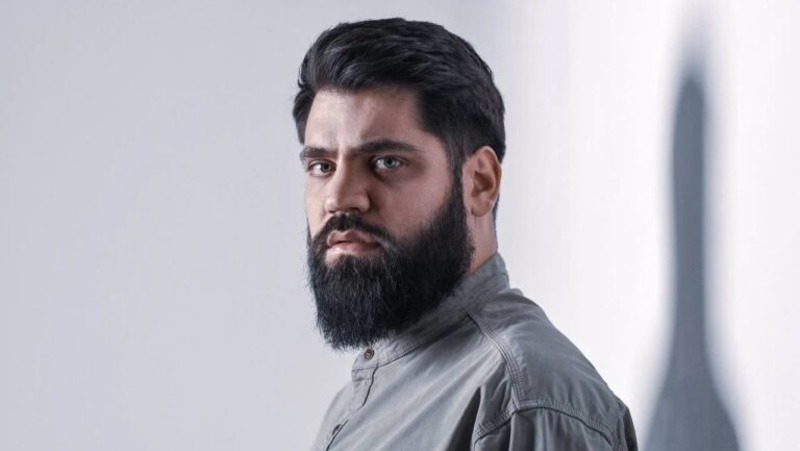 Фильм екатеринбургского режиссёра получил награду за лучший дебют на всероссийской премии