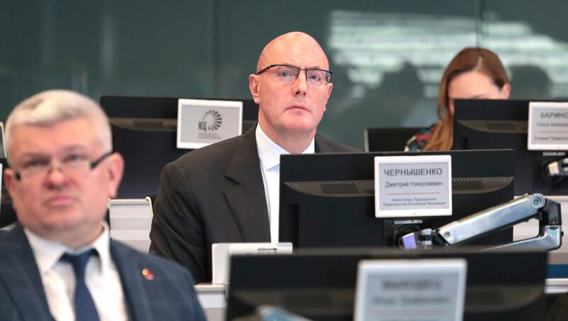 Петербург стал одним из лучших городов в сфере спорта в 2025 году