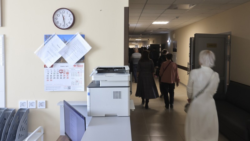 Около 60 химических отравлений зафиксировано в Татарстане за неделю