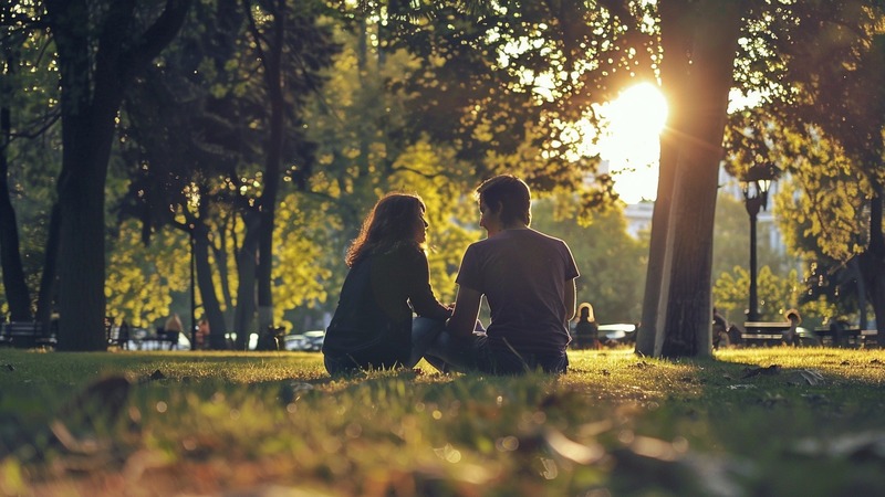 Ассоциация молодежных парламентов: Студенческие семьи нуждаются в особой поддержке