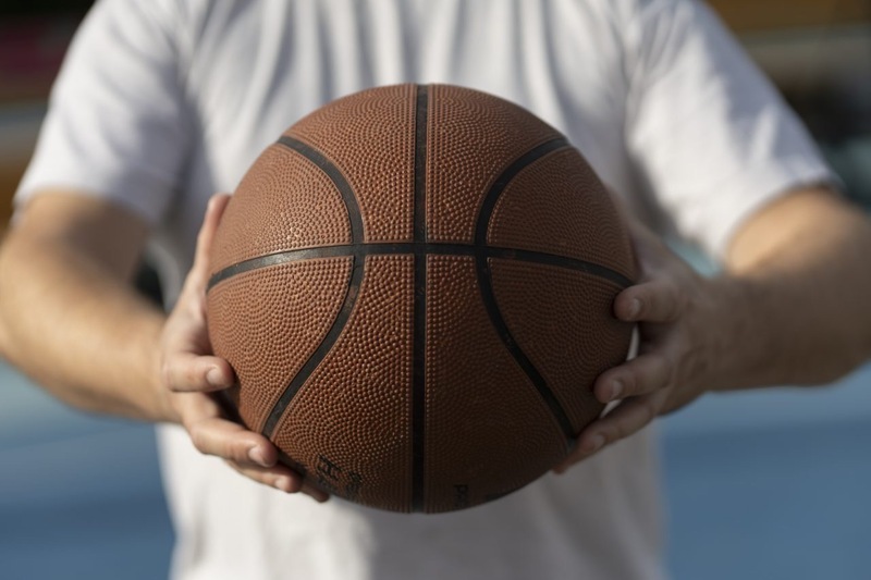 Воронежский баскетболист дебютировал в НБА