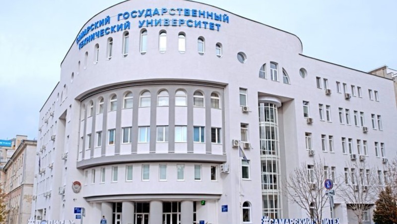 Устройство для простого бурения скважин в трудных условиях изобрели в Самаре