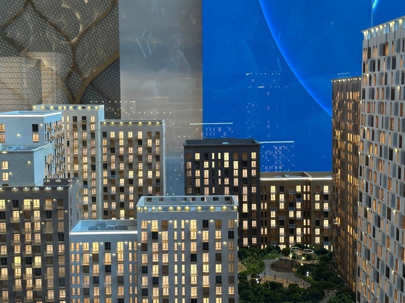 В РТ просроченная задолженность по ипотеке достигла максимума