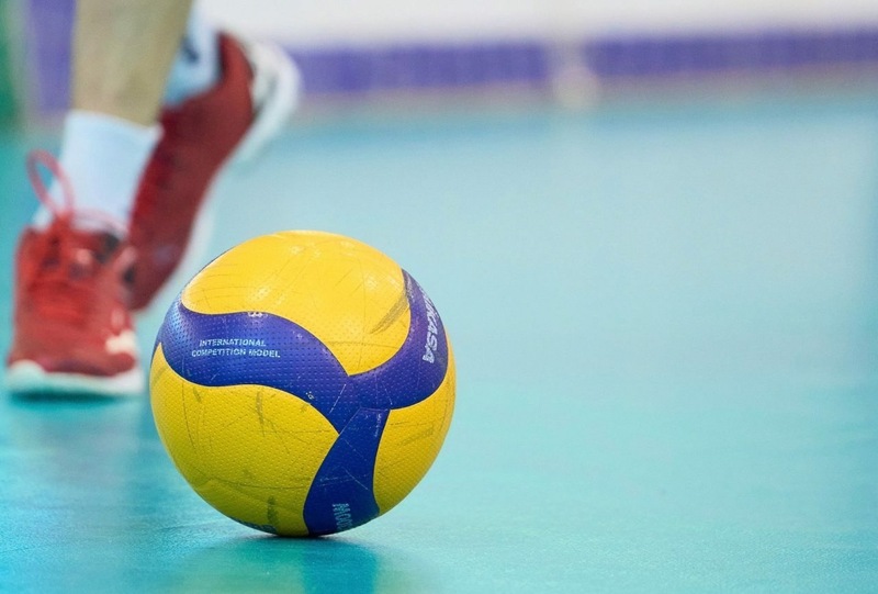 Воронежские волейболисты примут участие в Чемпионате мира среди любителей