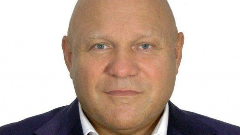 61-летний омич стал чемпионом мира по армрестлингу