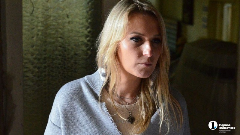 Американский режиссер снимет фильм о челябинском депутате Госдумы