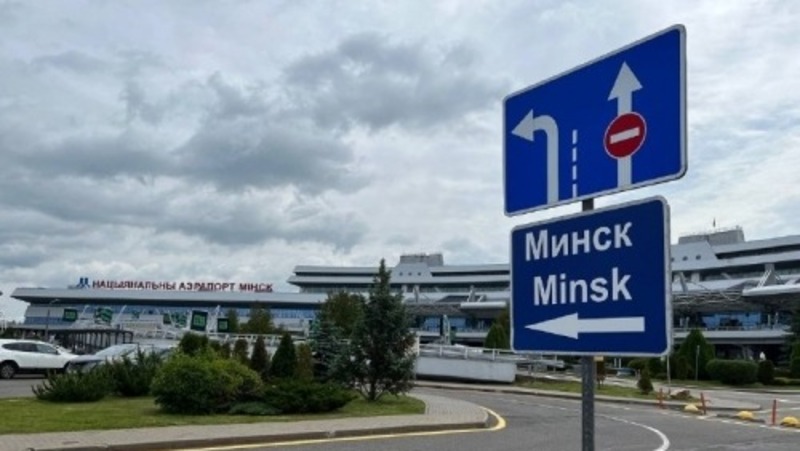Мэр Шелест: Планируем заключить побратимские соглашения с тремя городами Беларуси
