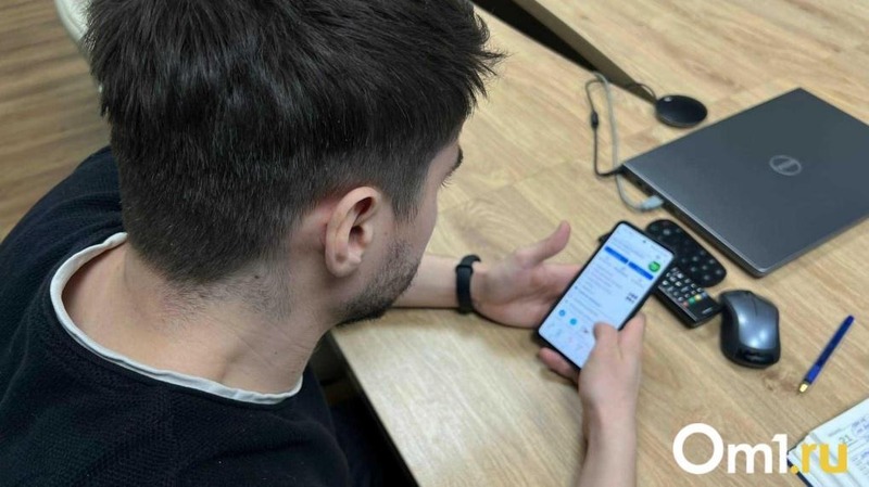 Пожилые супруги из Омской области потеряли 150 тысяч рублей после звонка лжеоператора