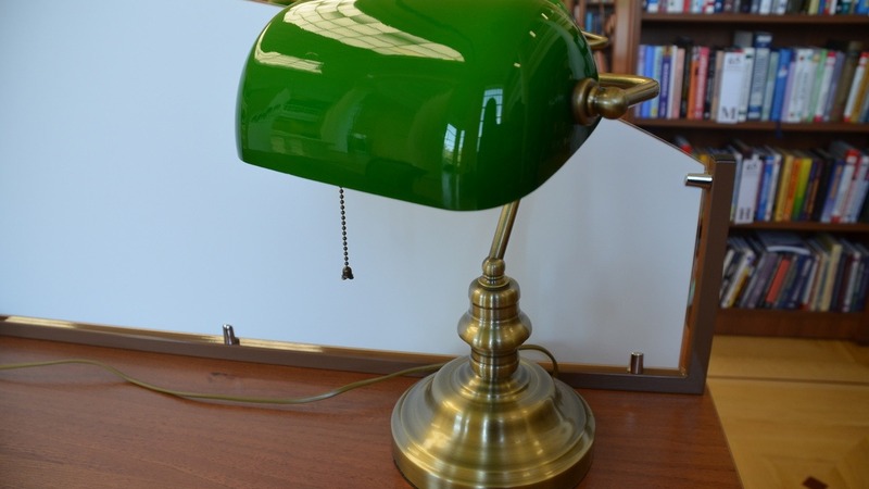 В Казани откроется филиал Центра изучения римского права