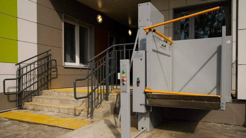 175 соцобъектов ввели в эксплуатацию в Казани в 2025 году