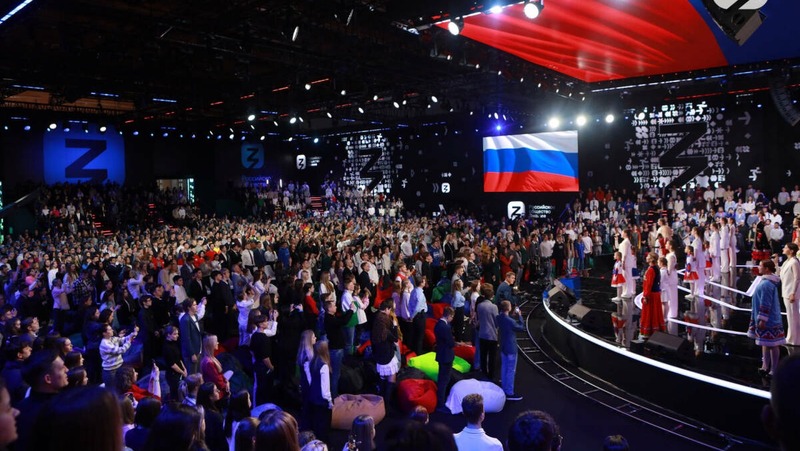 В Казани состоится просветительский марафон, посвящённый 80-летию Победы