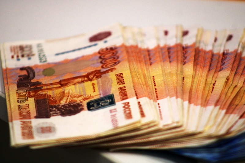 18-летнего омича задержали во Владивостоке по делу о мошенничестве