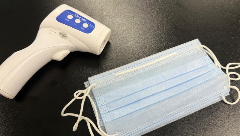 Более 10 школ и детсадов закрыли на карантин в Башкирии