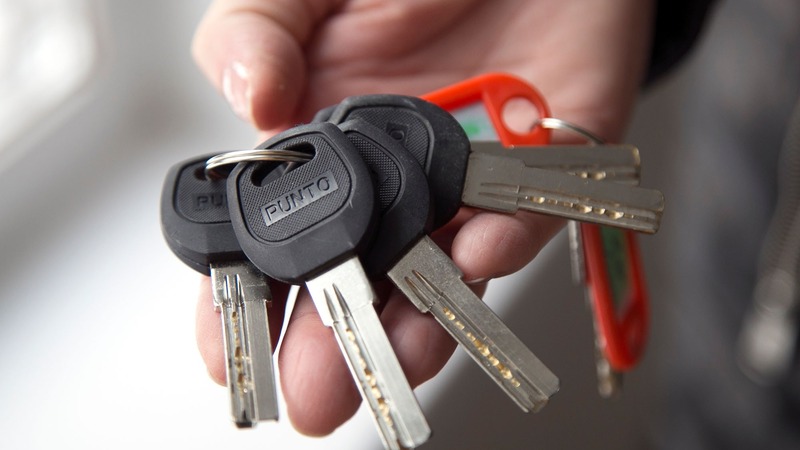 Хуснуллин: Показатели расселения аварийного жилья в России перевыполнены на 30%