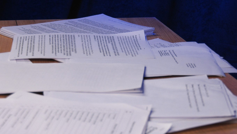 Три дома признали ОКН регионального значения в Самаре