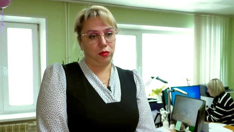 Многодетным семьям Магаданской области оказывают всестороннюю поддержку