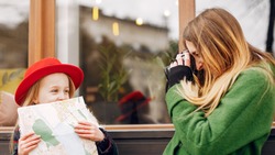 Куда сходить с детьми в Казани: семейный досуг для каждого возраста