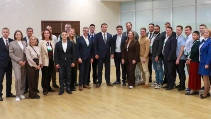 В Омске тестируют решения по возобновлению полноценного судоходства по трансграничной реке Иртыш