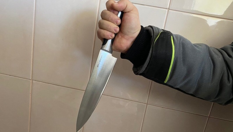 В Перми и Краснокамске осудили 17 участников сети незаконных игровых клубов