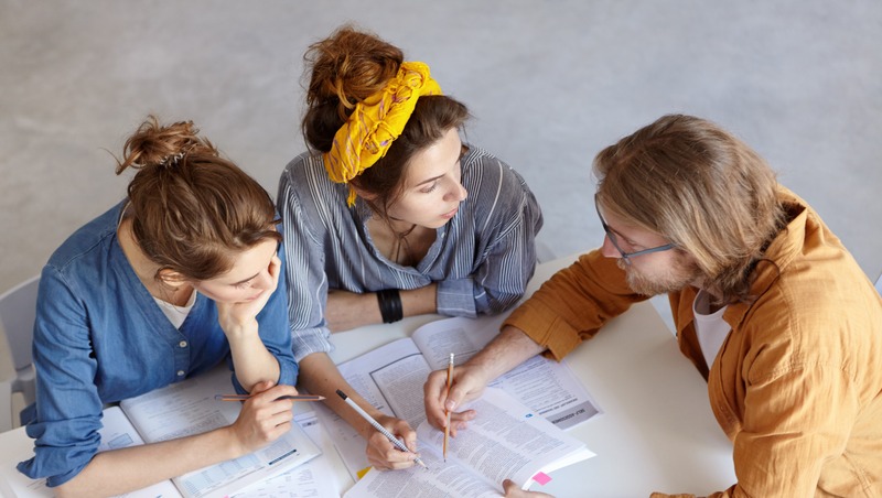 120 учителей агроклассов повысят квалификацию в БГАУ