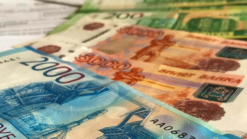 Татарстан — в топ-15 регионов России по покупательской способности