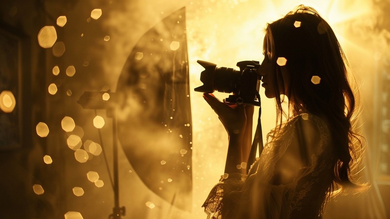 Участникам экофестиваля «К Земле бережно» покажут фотовыставку на тему отходов