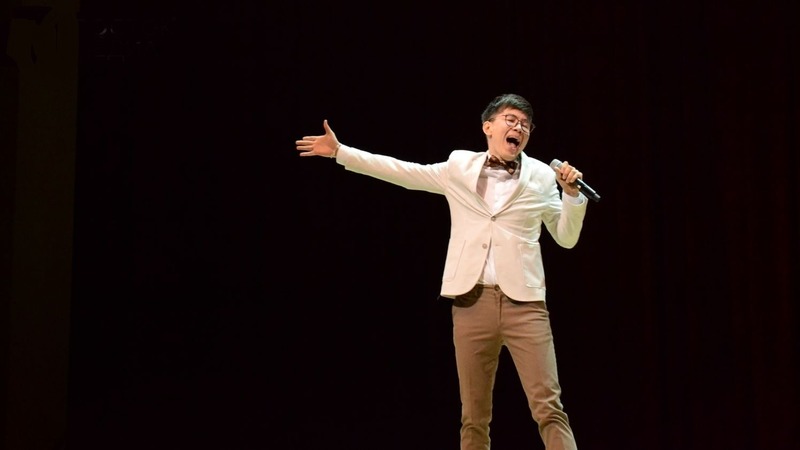 В Татарстане определят «Героев нашего времени» — 2024