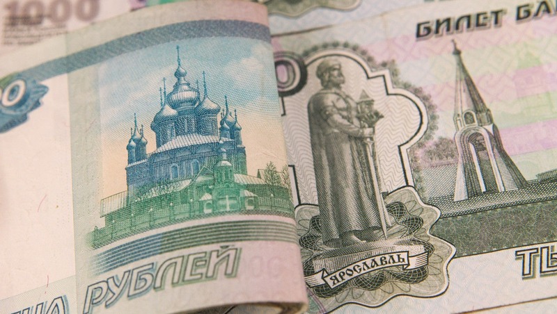 2 вуза Петербурга вошли в рейтинг РФ по высоким зарплатам выпускников 