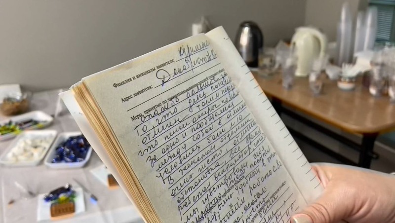 Пенсионеры бесплатно посетили бани в честь Дня пожилого человека в Казани