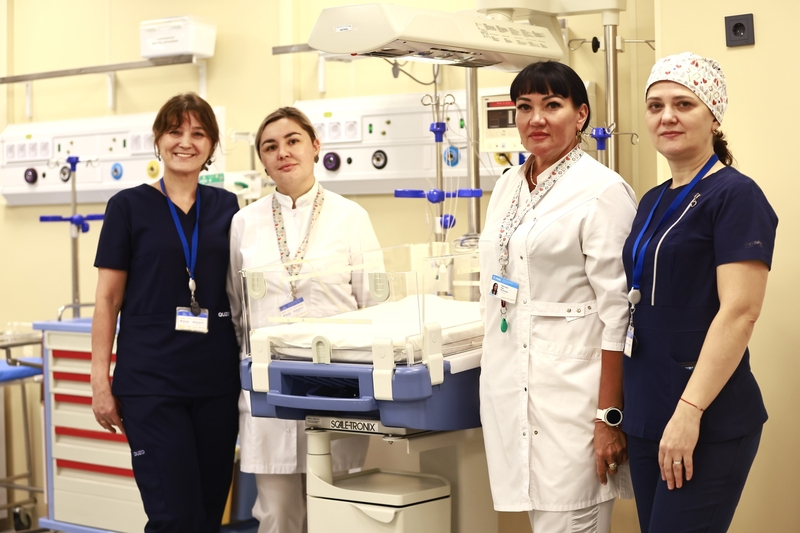 569 врачей из России и зарубежья привлекут в медучреждения РТ