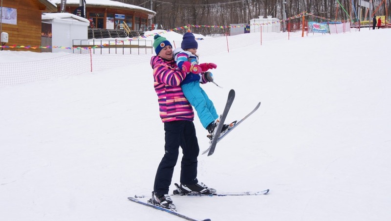 Более 167 тыс. семей получают единое пособие в Самарской области