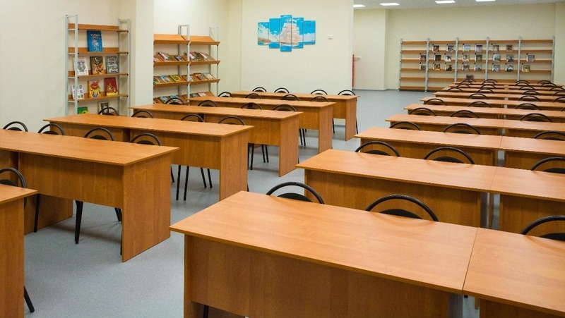 27 агротехнологических классов откроют в Челябинской области в 2026 году