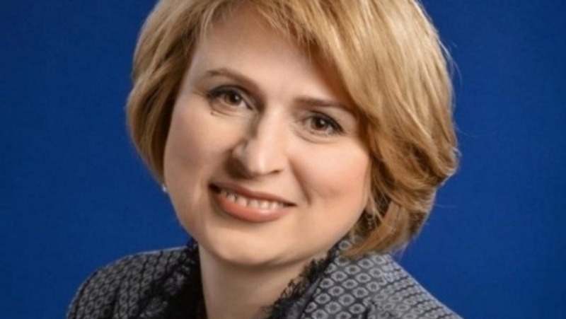 Сменился руководитель Омского отделения Союза театральных деятелей