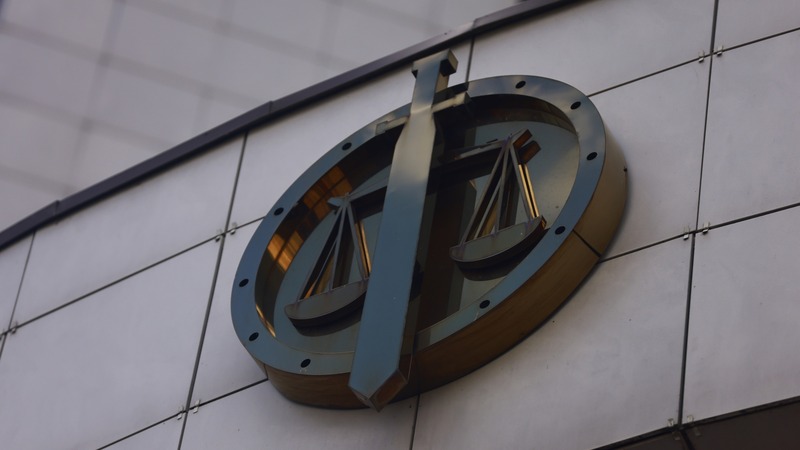 На 5 лет за аферу с пожарными машинами осудили подрядчика МЧС в Челнах