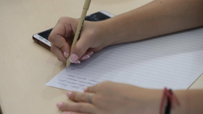 500 человек примут участие в Международной олимпиаде по татарскому языку и литературе в Казани