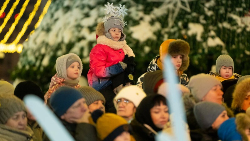 7 проектов из Челнов прошли отбор на республиканском фестивале развития городской среды