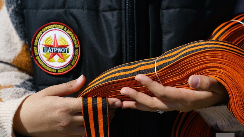 2 татарстанца — победители Всероссийской историко-патриотической акции