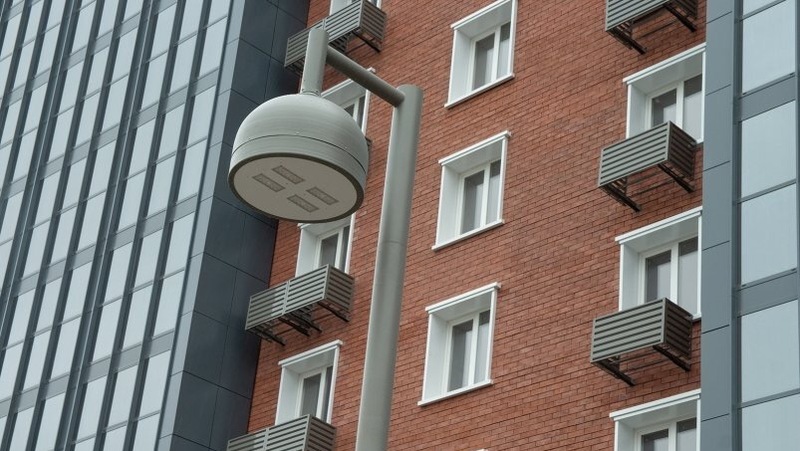 85 жилищных сертификатов выдали детям-сиротам в Хабаровском крае в 2025 году