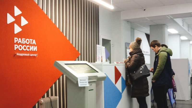 Казанский авиационный завод открыл вакансии для вахтовиков