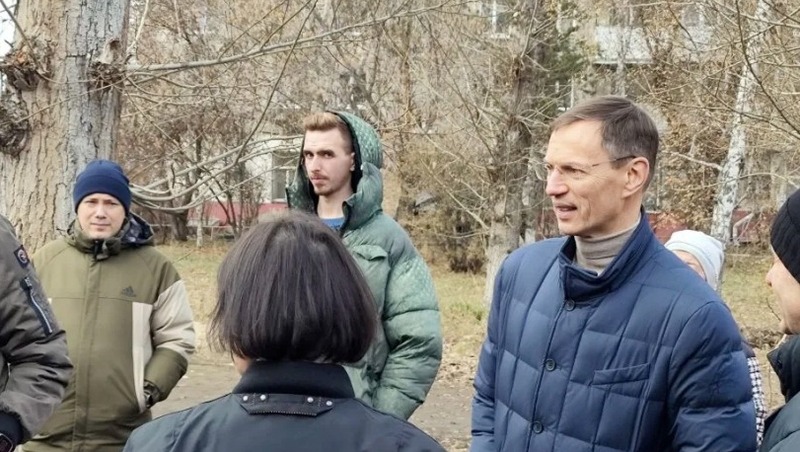 150 хоккейных коробок с именами хоккеистов «Авангарда»