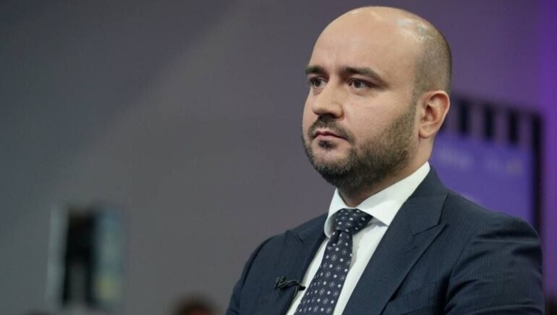 Федорищев поздравил работников дошкольных образовательных организаций с профессиональным праздником