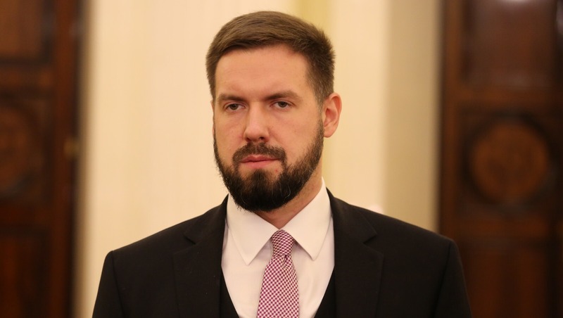 Прямая линия с вице-губернатором Корабельниковым состоится 31 июля