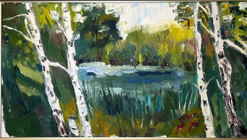 Презентация Международной выставки к 140-летию Г.Тукая состоится 20 апреля в Казани