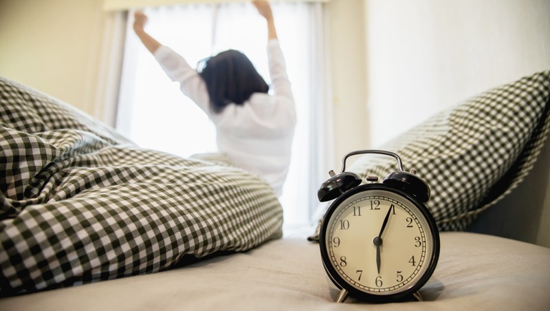 Россияне будут отдыхать 12 дней в Новый год