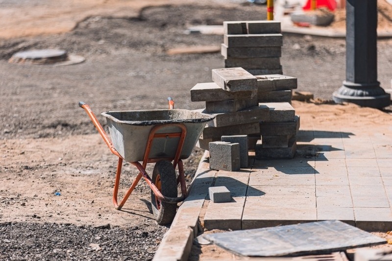 Около 2 млрд руб. финансирования получит Хабаровский край на развитие сельских территорий