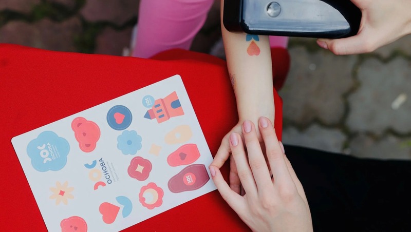 Путин предложил тиражировать меры Нижегородской области по поддержке демографии