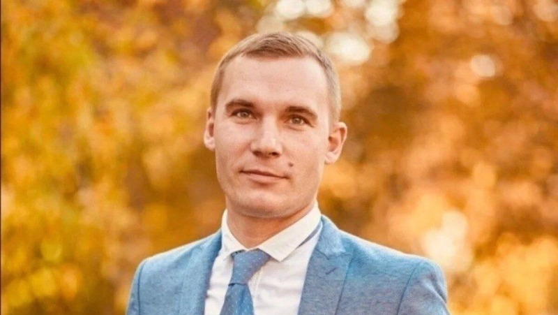 Директор школы Екатеринбурга вышел в финал Всероссийского профессионального конкурса