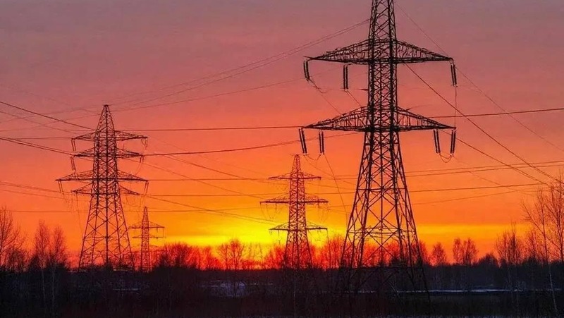 Более 1,4 тыс. трансформаторных подстанций отремонтируют в Ленобласти